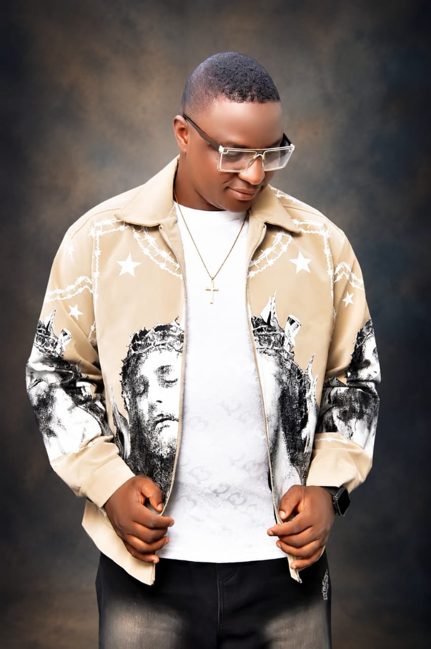 Zamar Kingdom Records