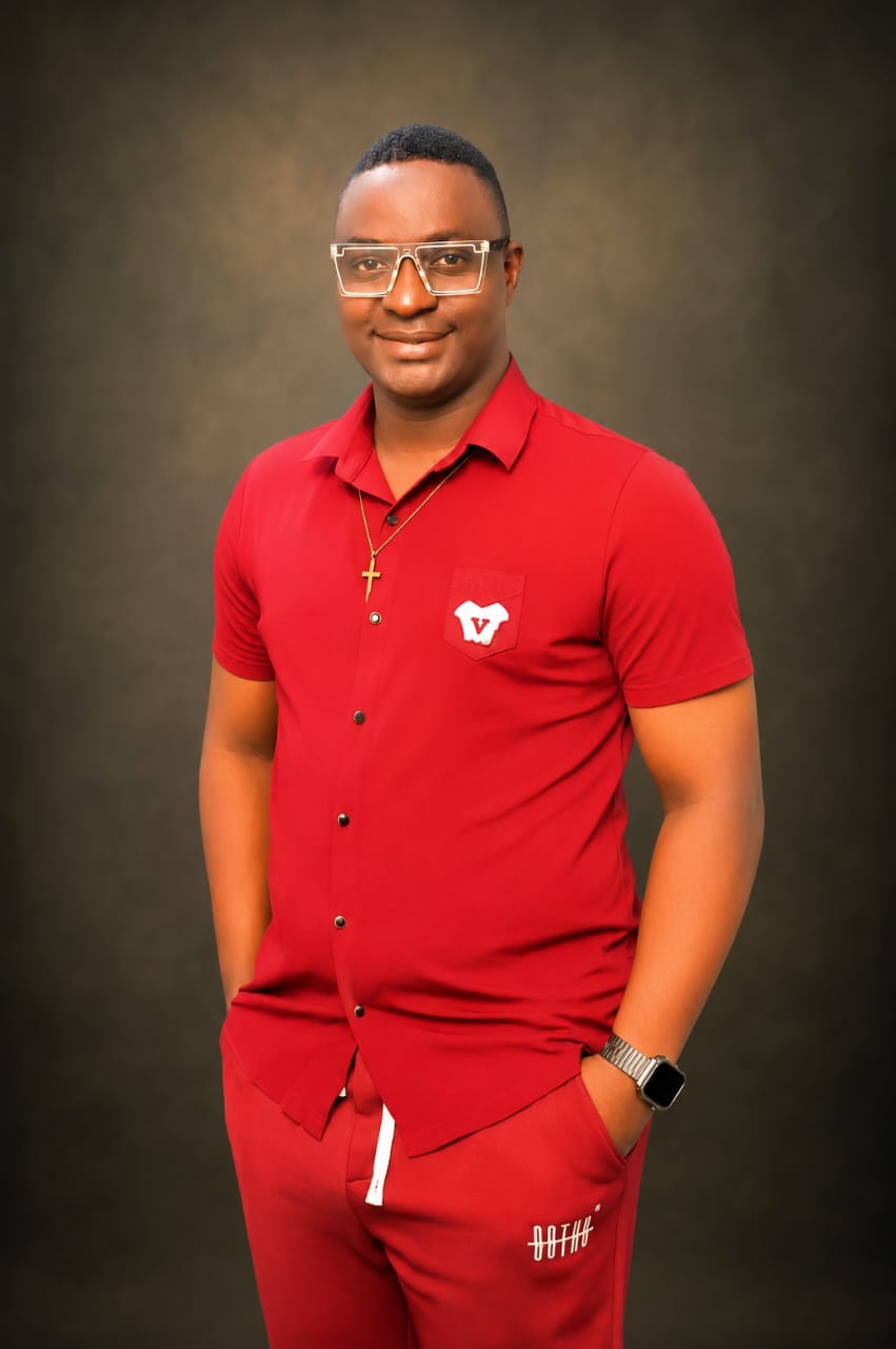 Zamar Kingdom Records