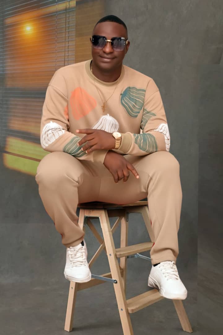 Zamar Kingdom Records