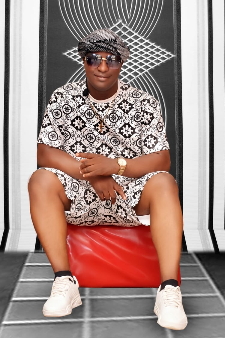 Zamar Kingdom Records