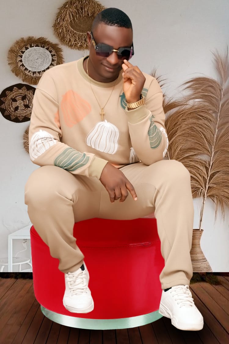 Zamar Kingdom Records